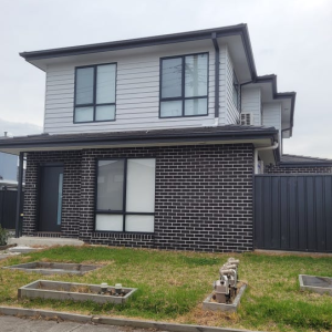 1/33 Connell Street, Glenroy