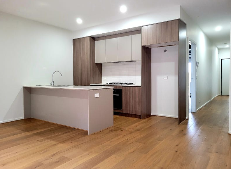 99 Springs Rd Donnybrook - Image 2