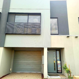 99 Springs Rd Donnybrook
