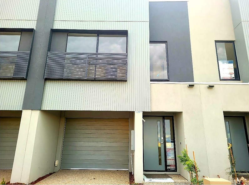 99 Springs Rd Donnybrook