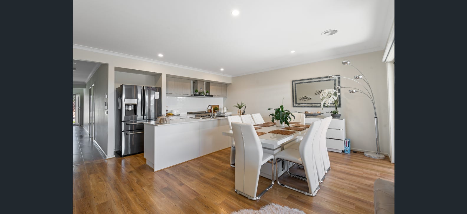 5 Jolimont Avenue, Mickleham, Vic 3064 - Image 2