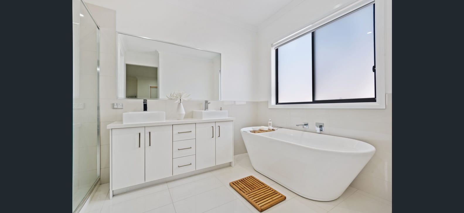 38 St Georges Blvd, Mickleham, Vic 3064 - Image 2