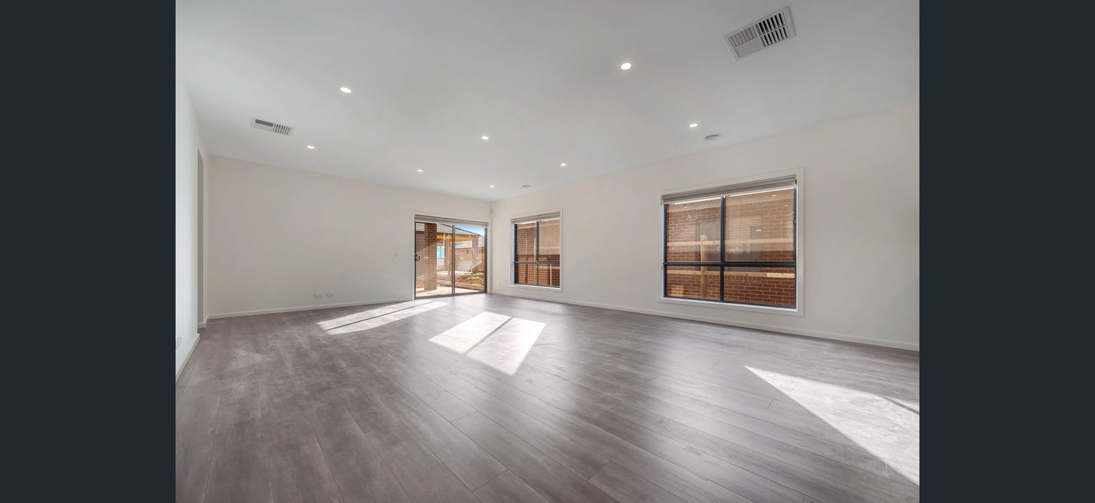 Address available on request, Rockbank, Vic 3335 - Image 2