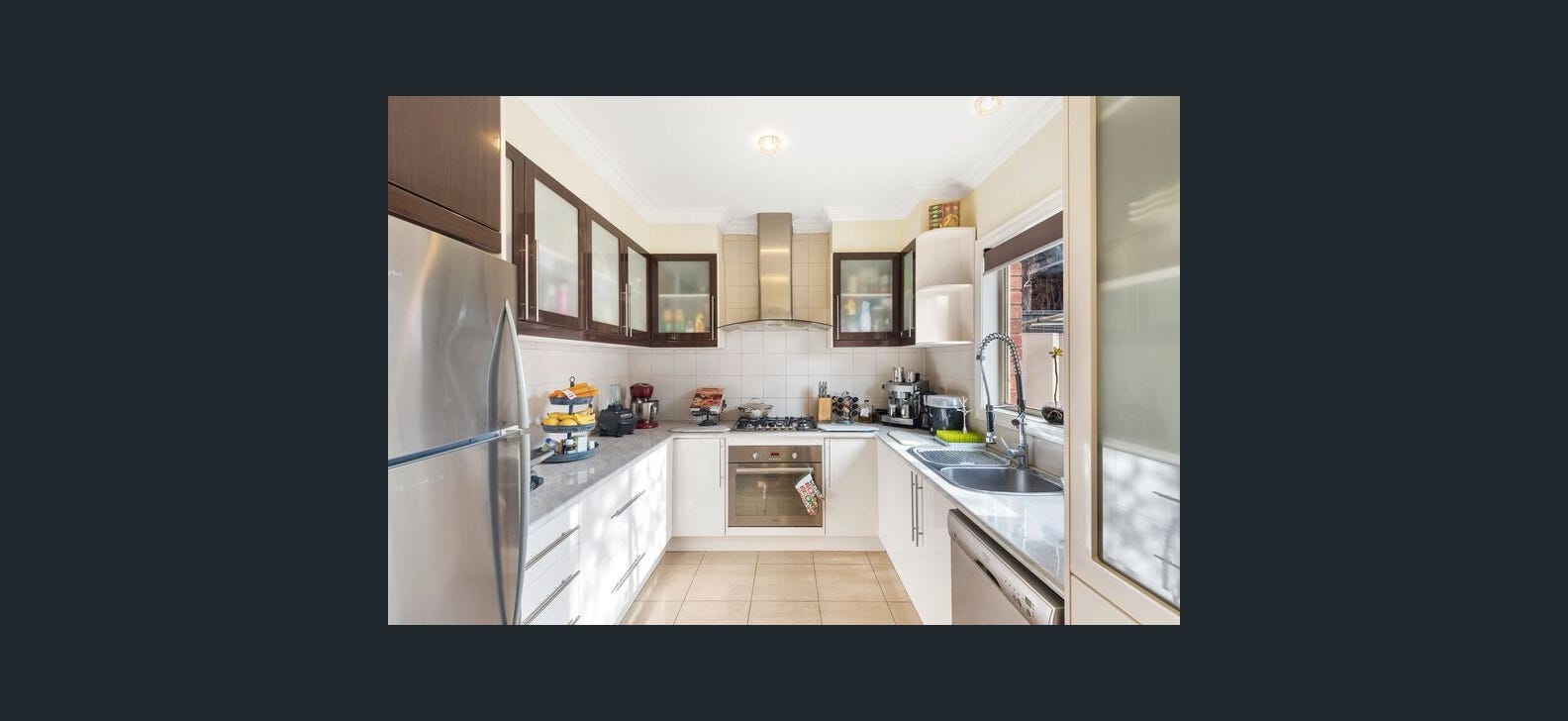 A/63 McBryde Street, Fawkner, Vic 3060 - Image 2