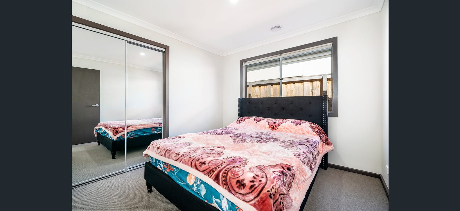 11 Luppino Street, Donnybrook, Vic 3064 - Image 2