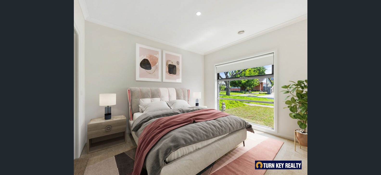 17 London Rd, Broadmeadows, Vic 3047 - Image 2