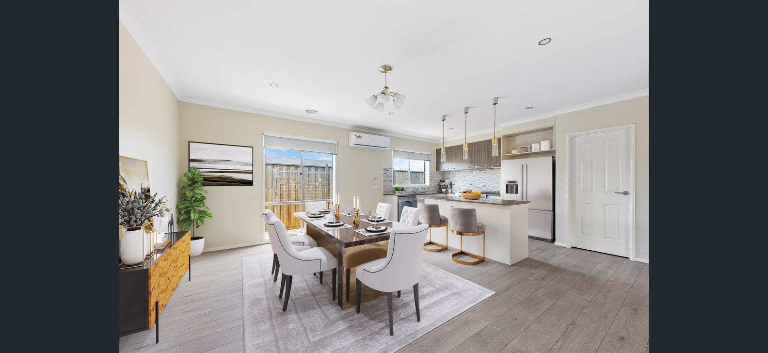 14 Swanley Street, Donnybrook, Vic 3064 - Image 2