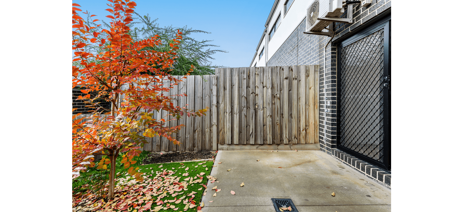 5 Clarence Walk, Mickleham, Vic 3064 - Image 3