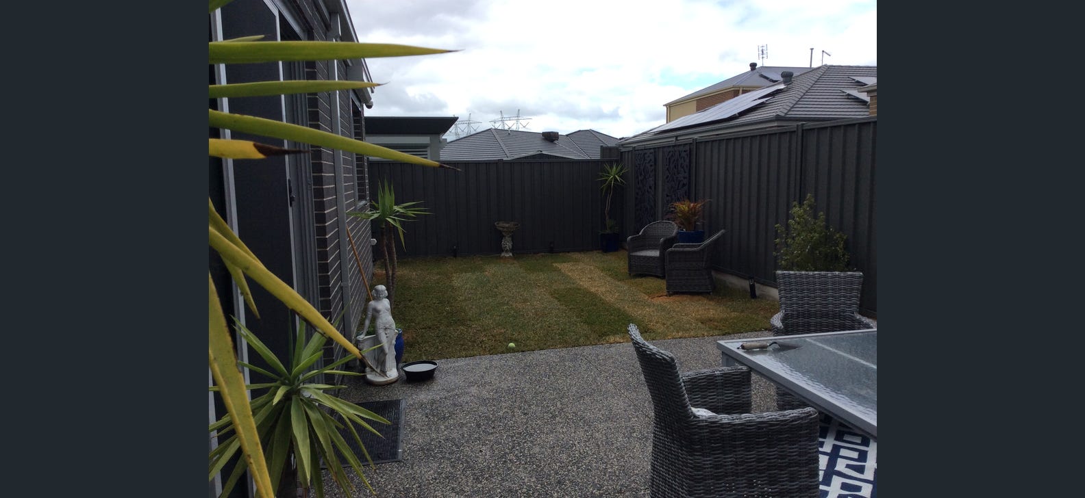 14 Graphite Crescent, Wollert, Vic 3750 - Image 11