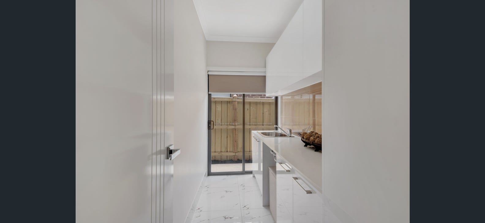 31 Goldington Street, Mickleham, Vic 3064 - Image 11