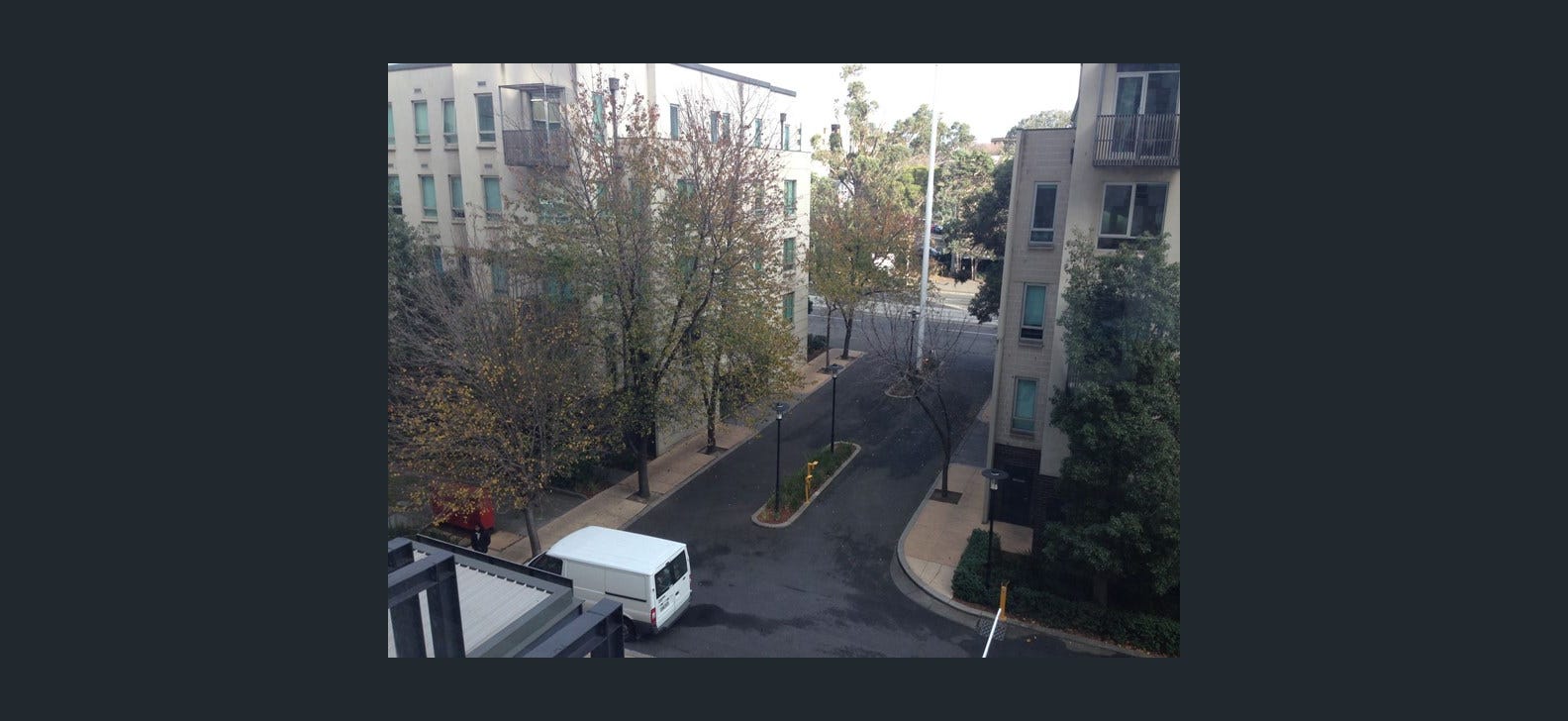 5312/570 Lygon Street, Carlton, Vic 3053 - Image 11
