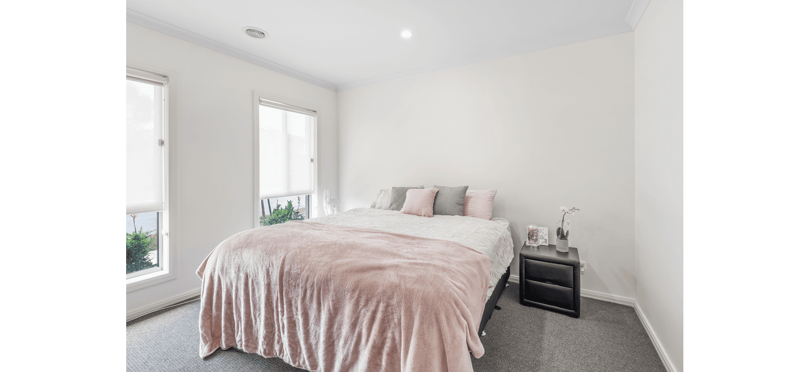 5 Selkirk Way, Mickleham, Vic 3064 - Image 9