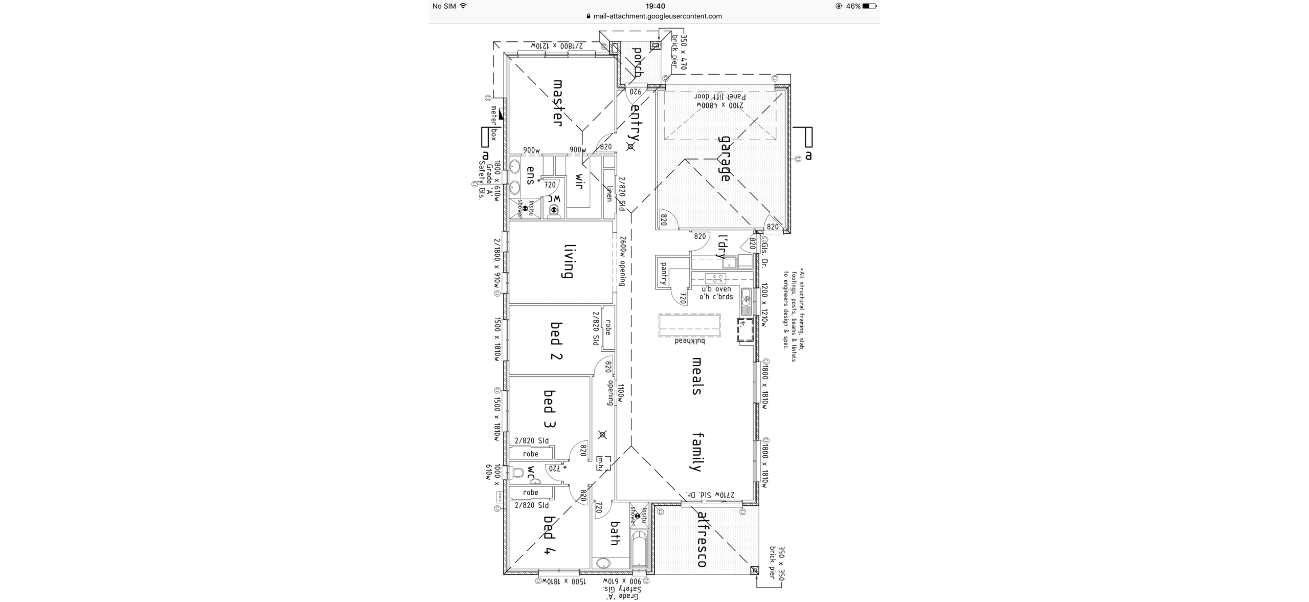 Address available on request, Rockbank, Vic 3335 - Image 11