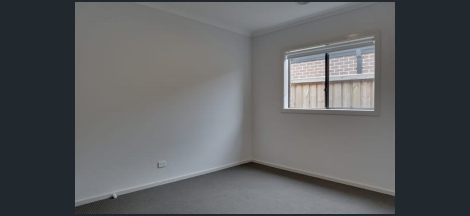 9 Jolimont Avenue, Mickleham, Vic 3064 - Image 12