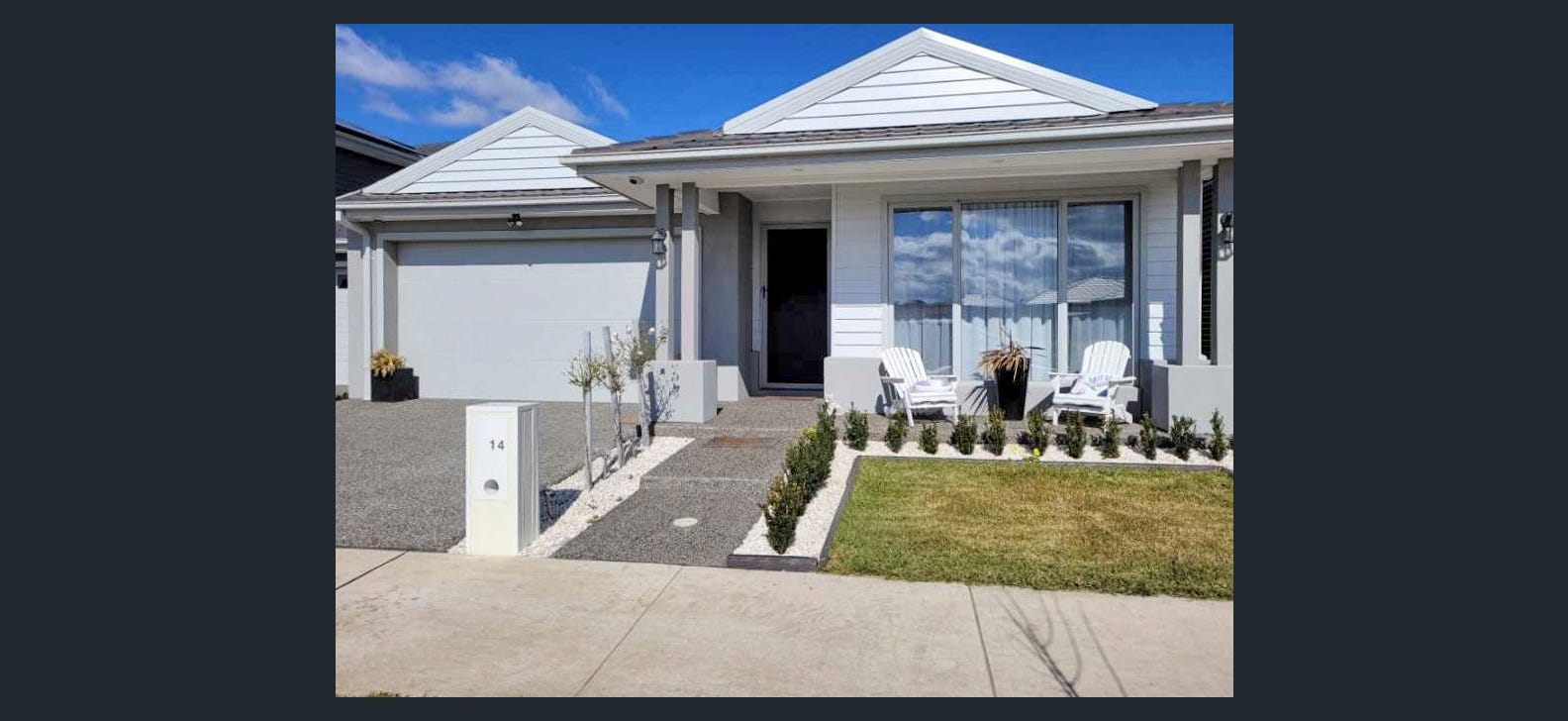 14 Graphite Crescent, Wollert, Vic 3750 - Image 13