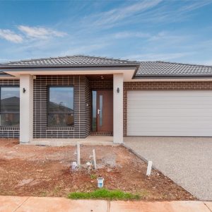 Address available on request, Rockbank, Vic 3335