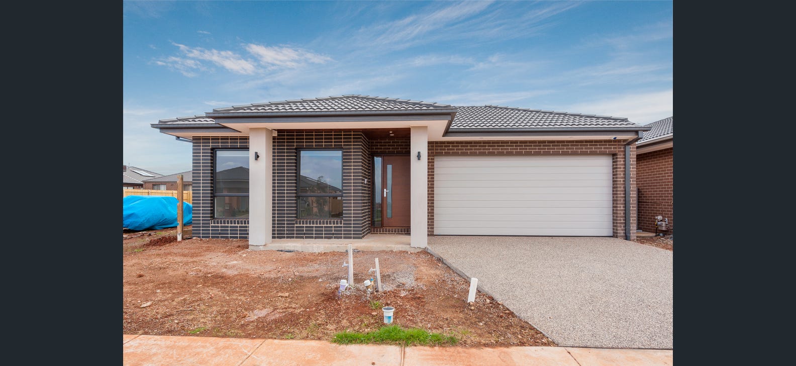Address available on request, Rockbank, Vic 3335 - Image 9