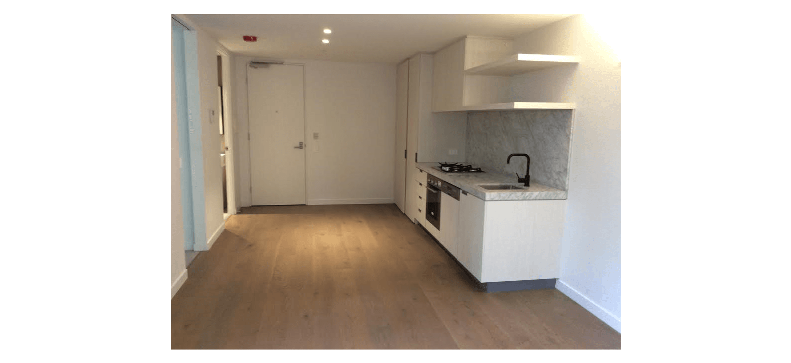 520/23 Blackwood Street, North Melbourne, Vic 3051 - Image 18