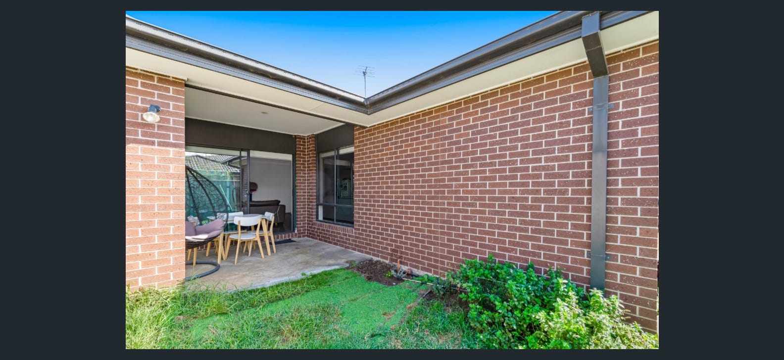 9 Jolimont Avenue, Mickleham, Vic 3064 - Image 14