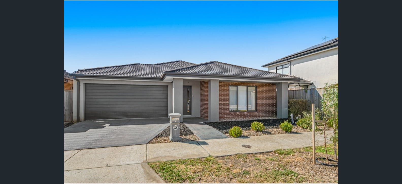 9 Jolimont Avenue, Mickleham, Vic 3064 - Image 16