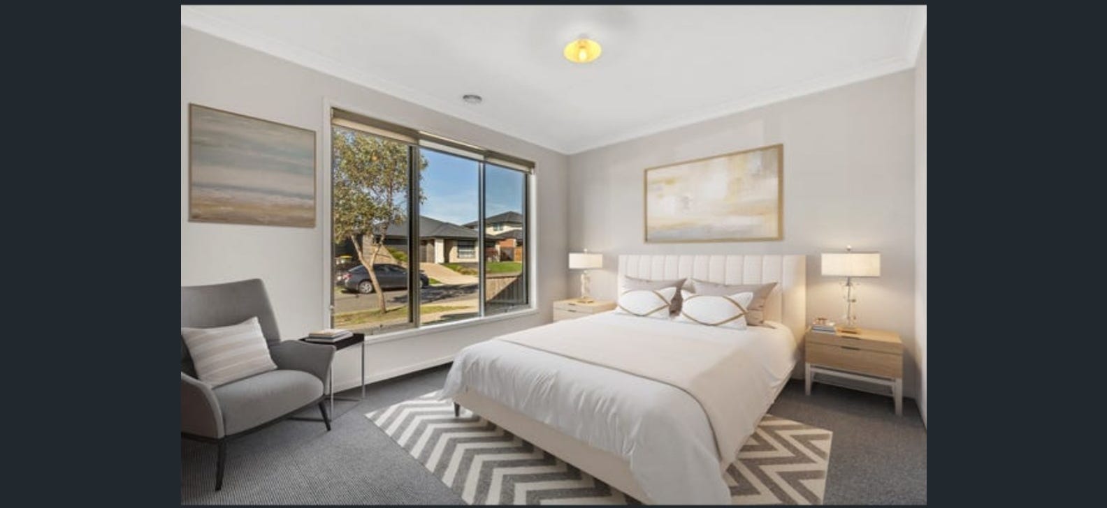 10 Kinkora Avenue, Mickleham, Vic 3064 - Image 12