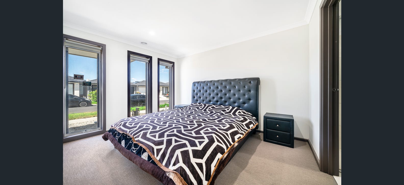 11 Luppino Street, Donnybrook, Vic 3064 - Image 8