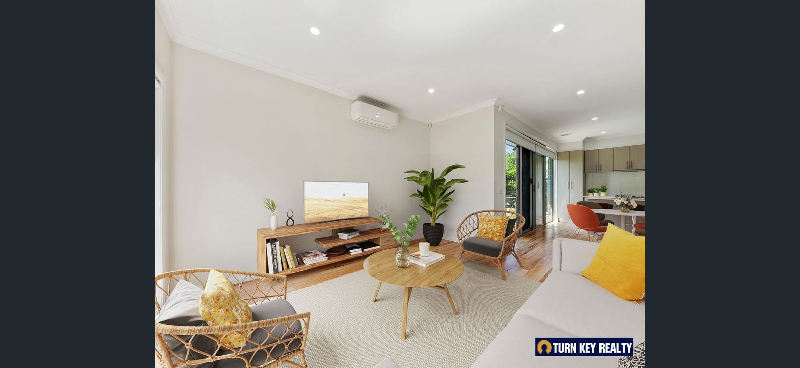 17 London Rd, Broadmeadows, Vic 3047 - Image 10