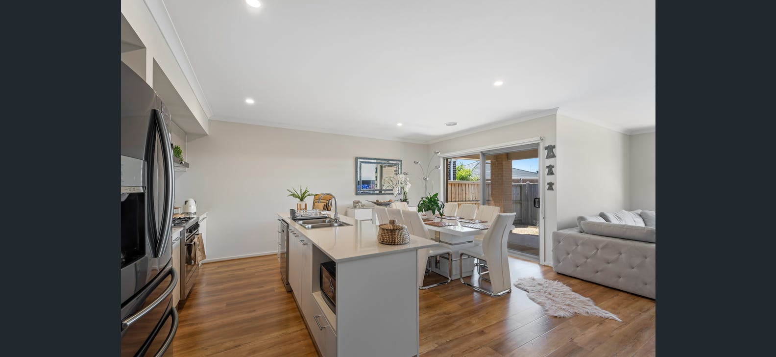 5 Jolimont Avenue, Mickleham, Vic 3064 - Image 3