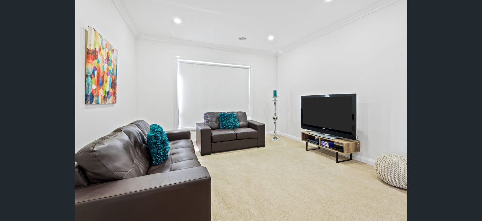 38 St Georges Blvd, Mickleham, Vic 3064 - Image 3