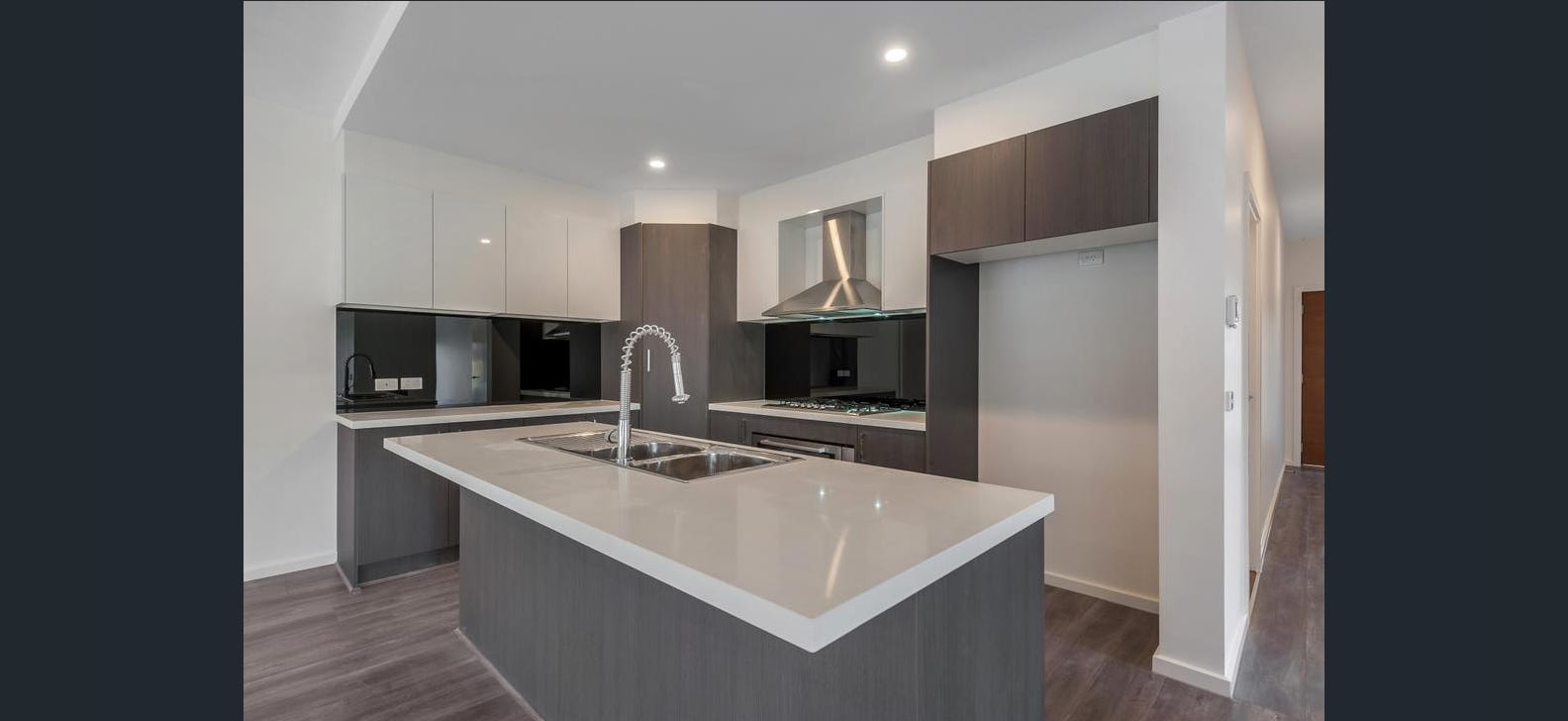 33 Goldington Street, Mickleham, Vic 3064 - Image 3