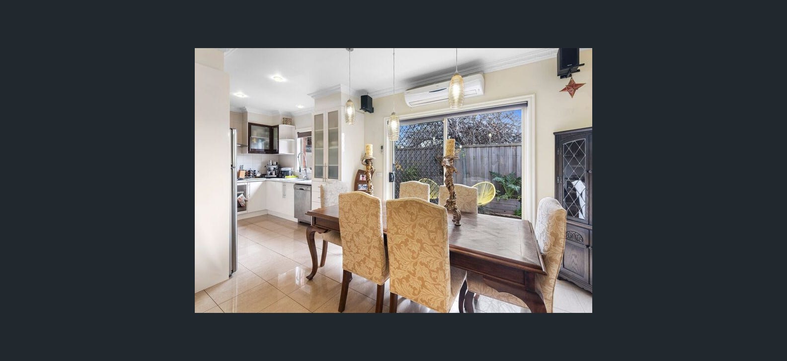 A/63 McBryde Street, Fawkner, Vic 3060 - Image 3