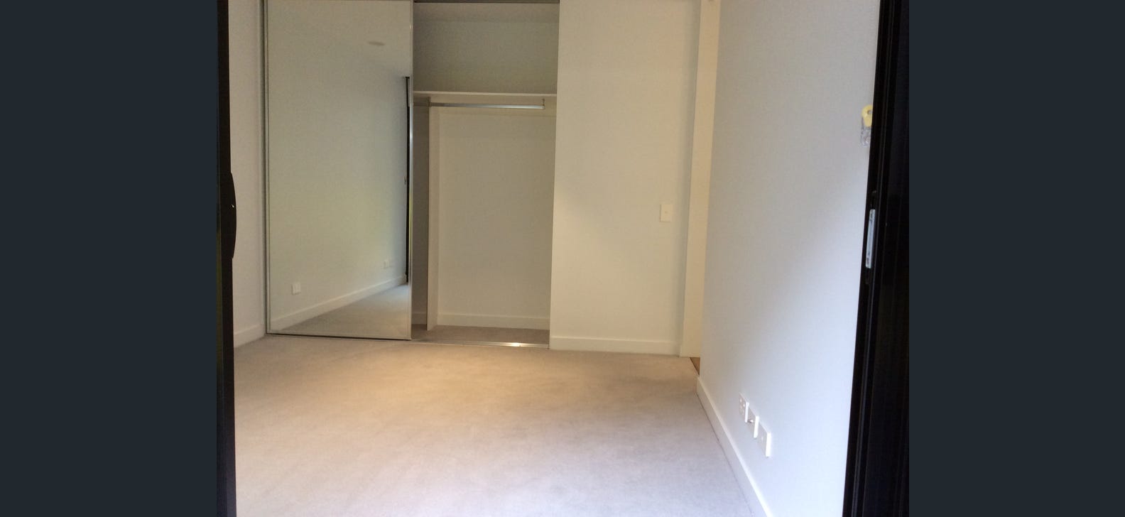 520/23 Blackwood Street, North Melbourne, Vic 3051 - Image 4