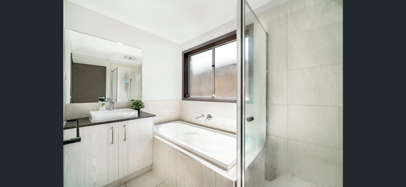 11 Luppino Street, Donnybrook, Vic 3064 - Image 3