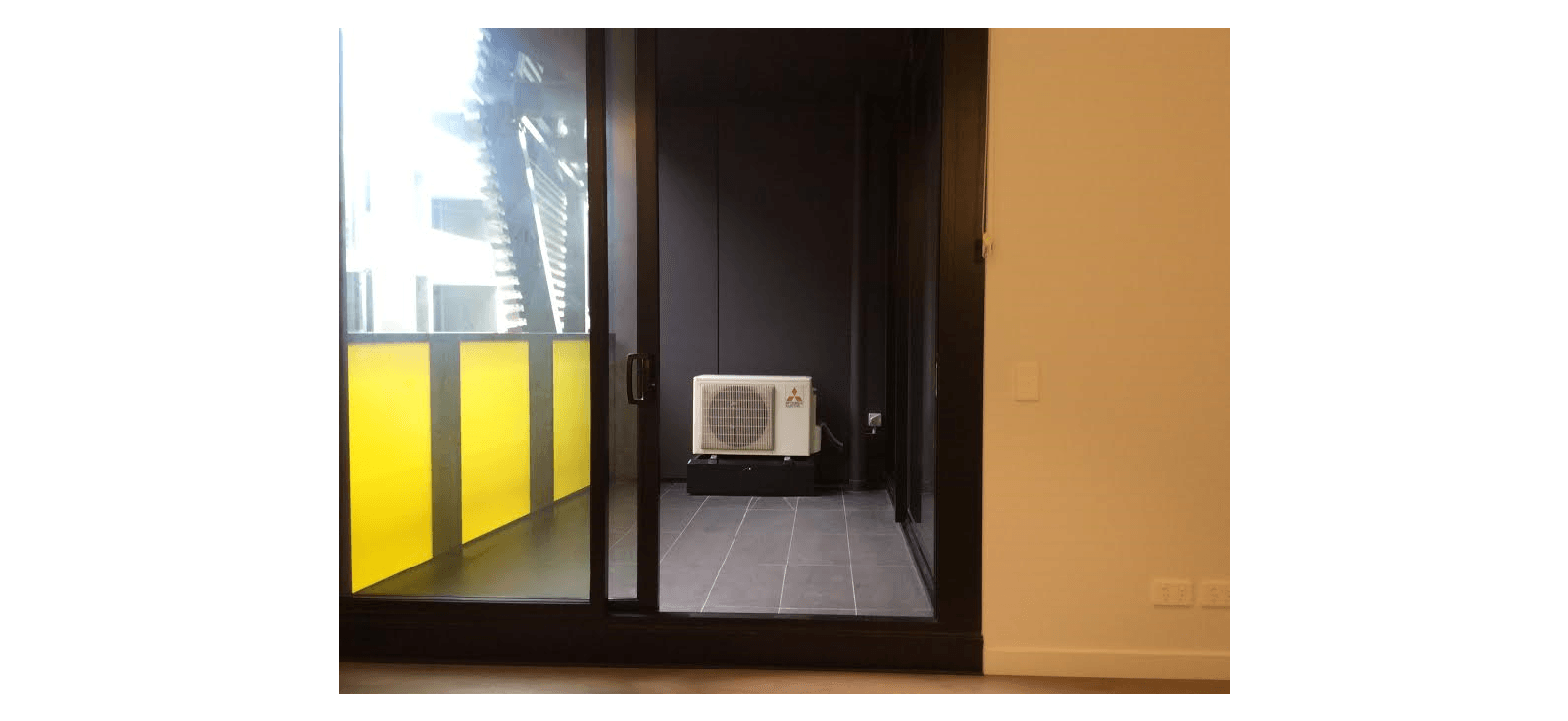 520/23 Blackwood Street, North Melbourne, Vic 3051 - Image 5