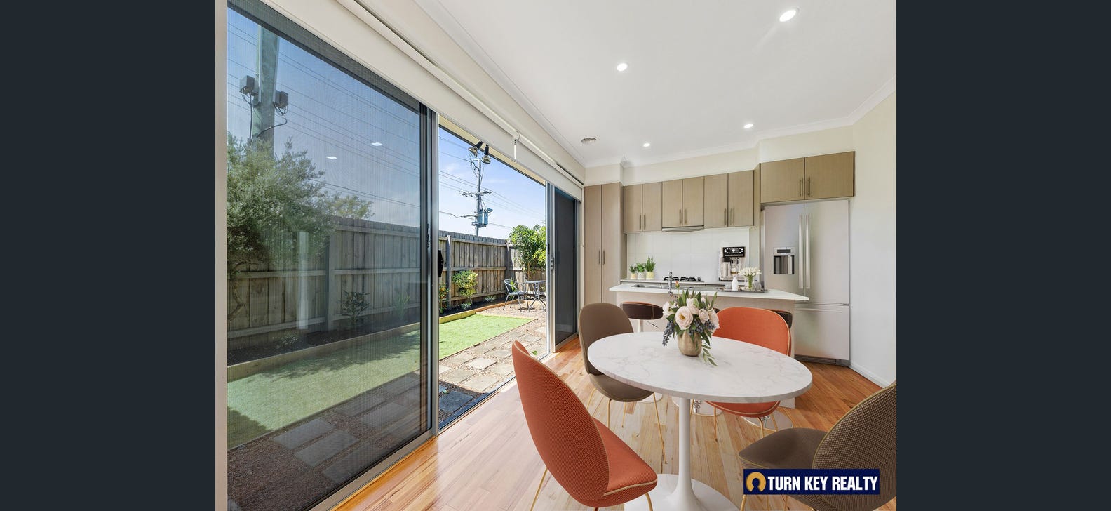 17 London Rd, Broadmeadows, Vic 3047 - Image 3