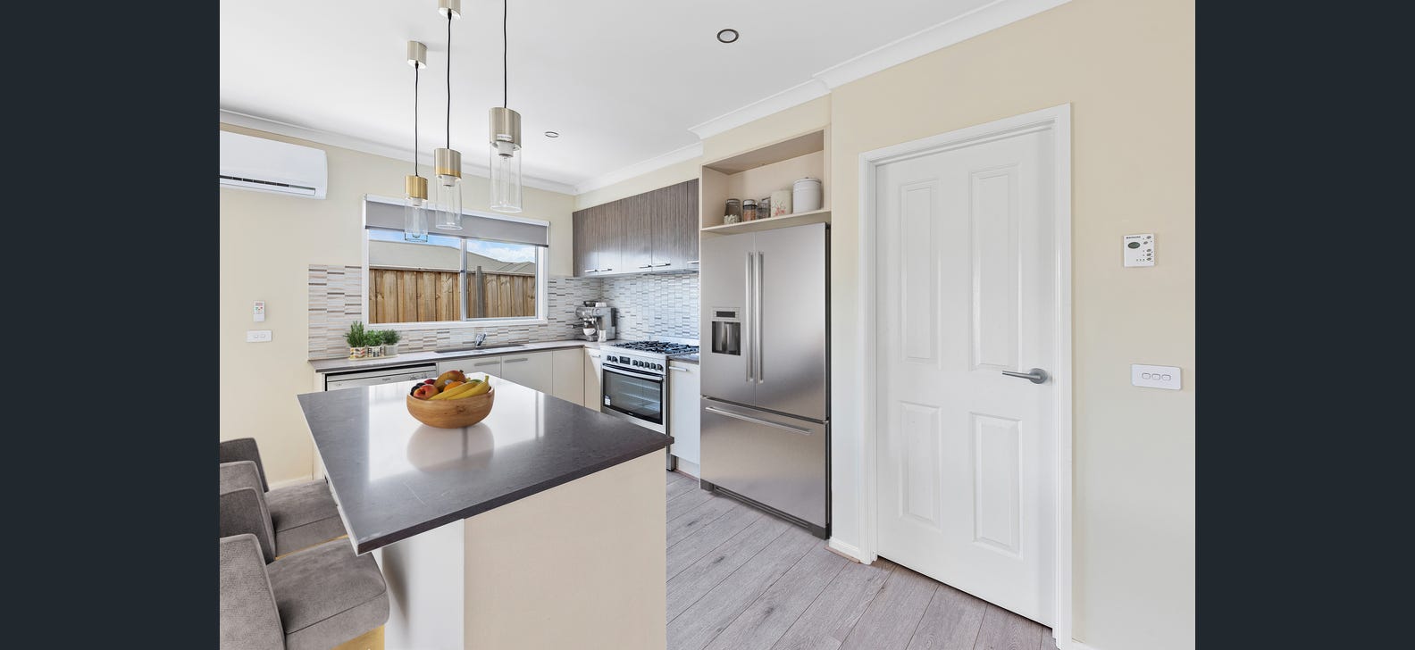 14 Swanley Street, Donnybrook, Vic 3064 - Image 3