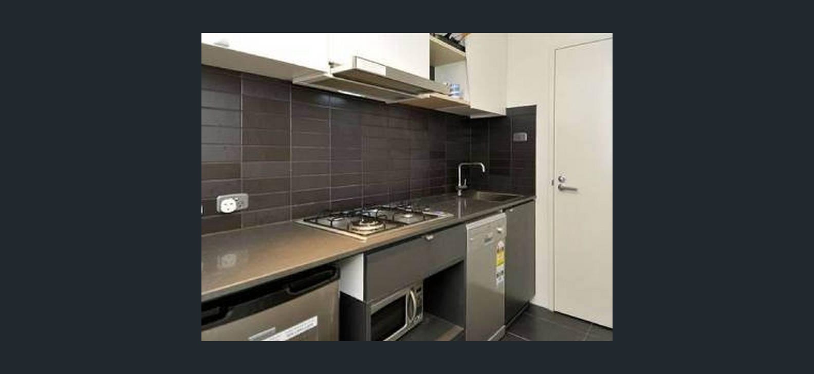 20855 Villiers Street, North Melbourne, Vic 3051 - Image 3