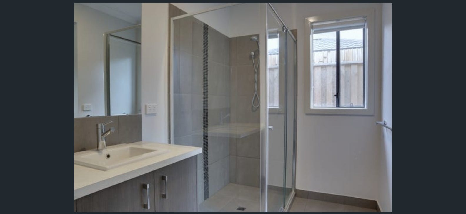9 Jolimont Avenue, Mickleham, Vic 3064 - Image 3