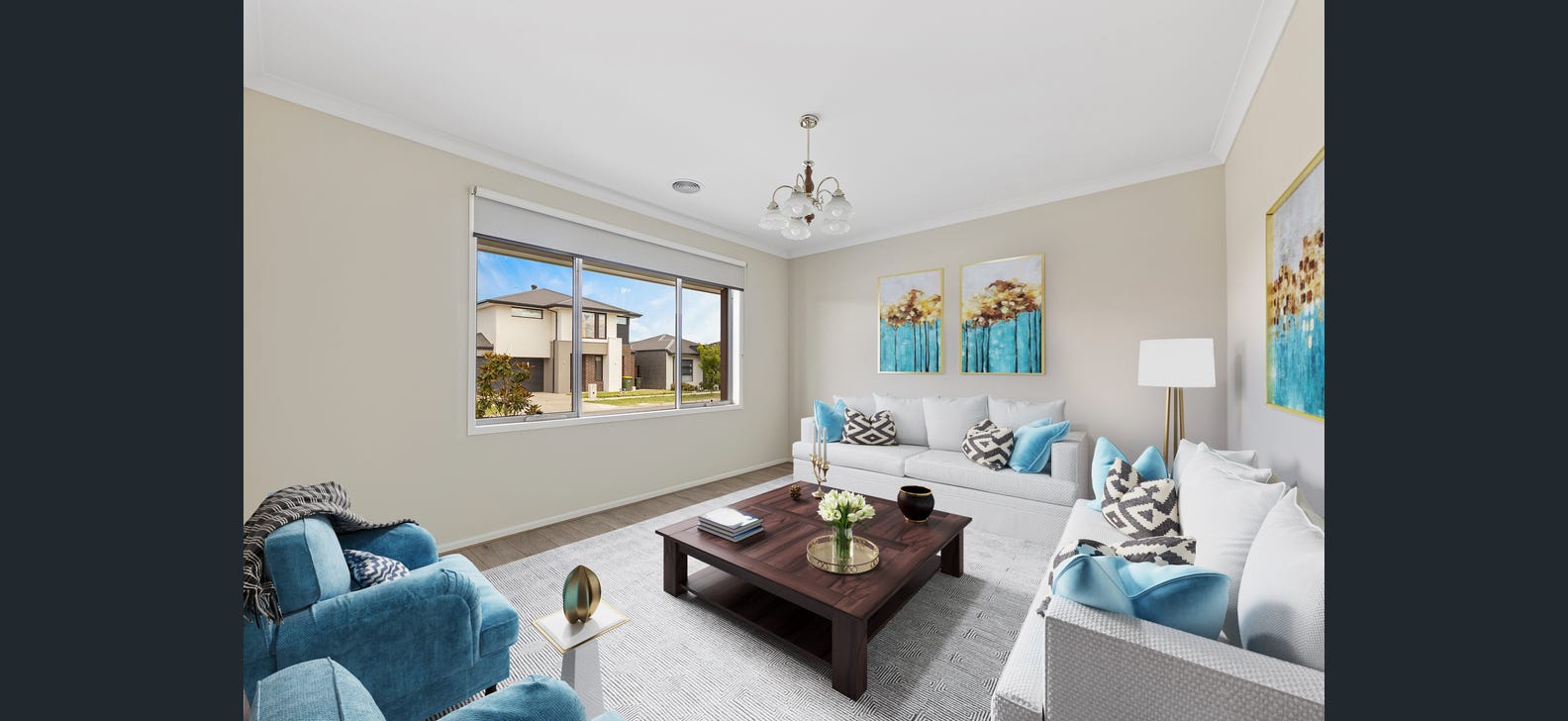 14 Swanley Street, Donnybrook, Vic 3064 - Image 13