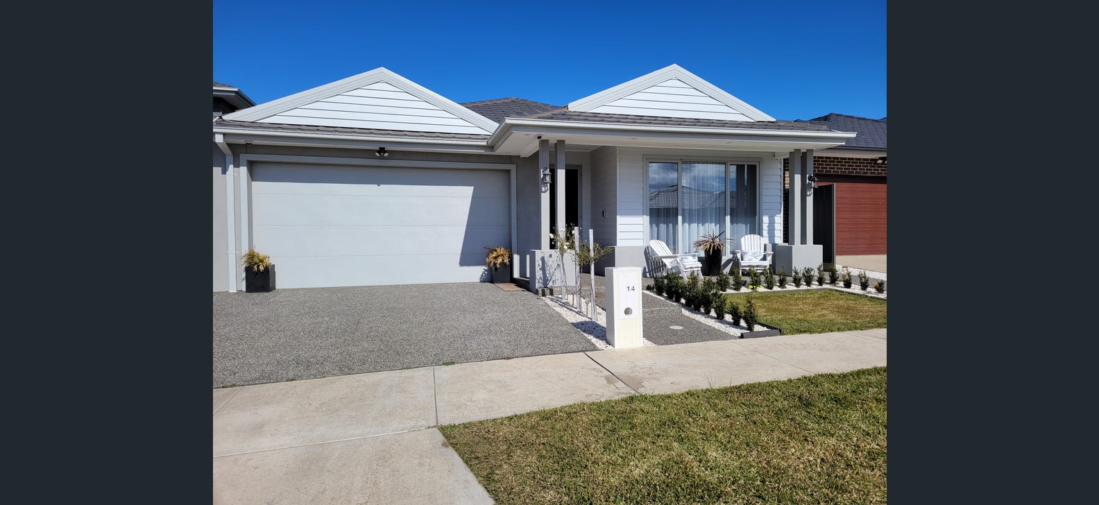 14 Graphite Crescent, Wollert, Vic 3750 - Image 14