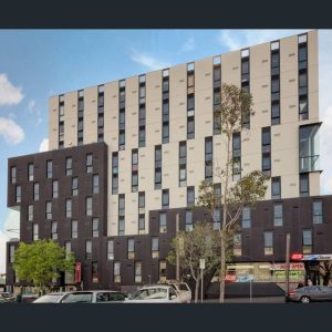 20855 Villiers Street, North Melbourne, Vic 3051