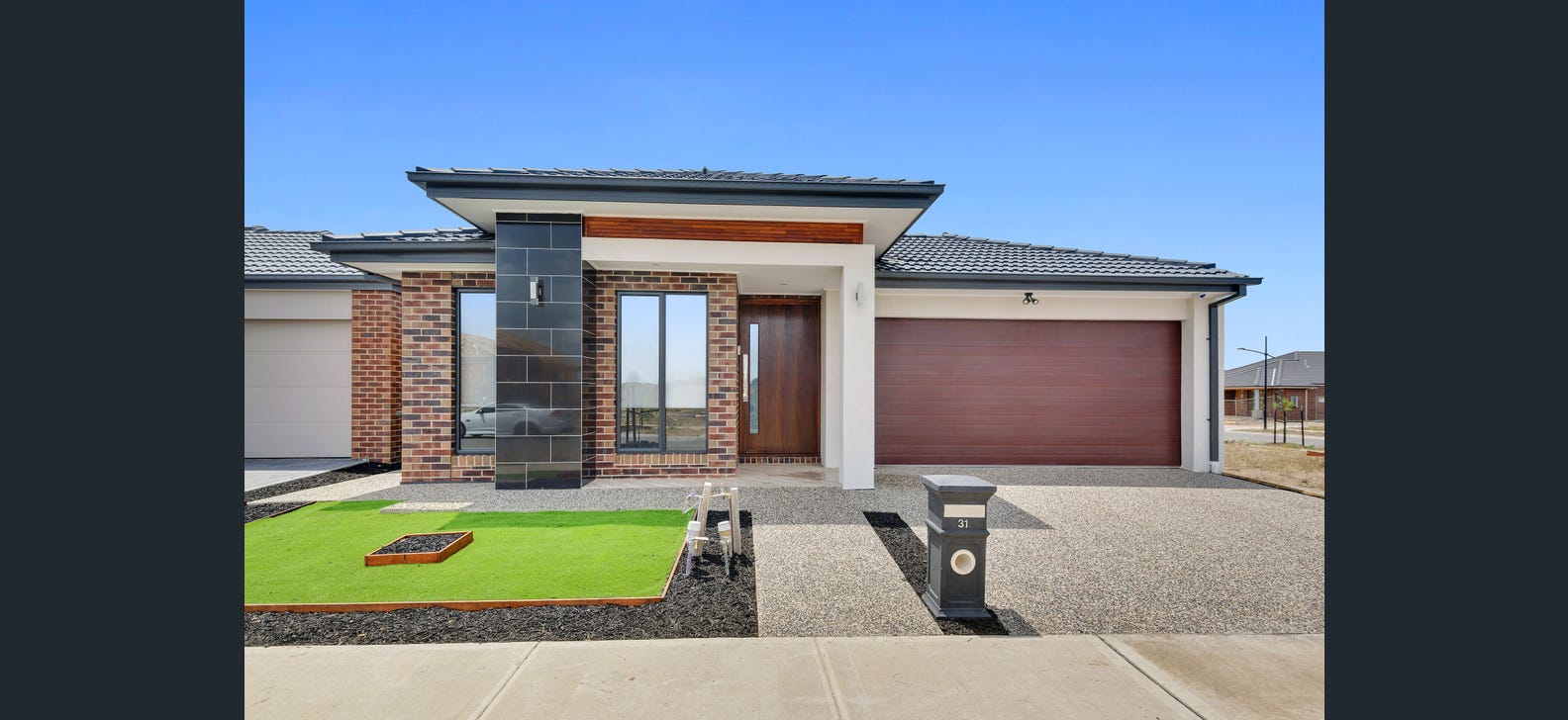 31 Goldington Street, Mickleham, Vic 3064 - Image 13