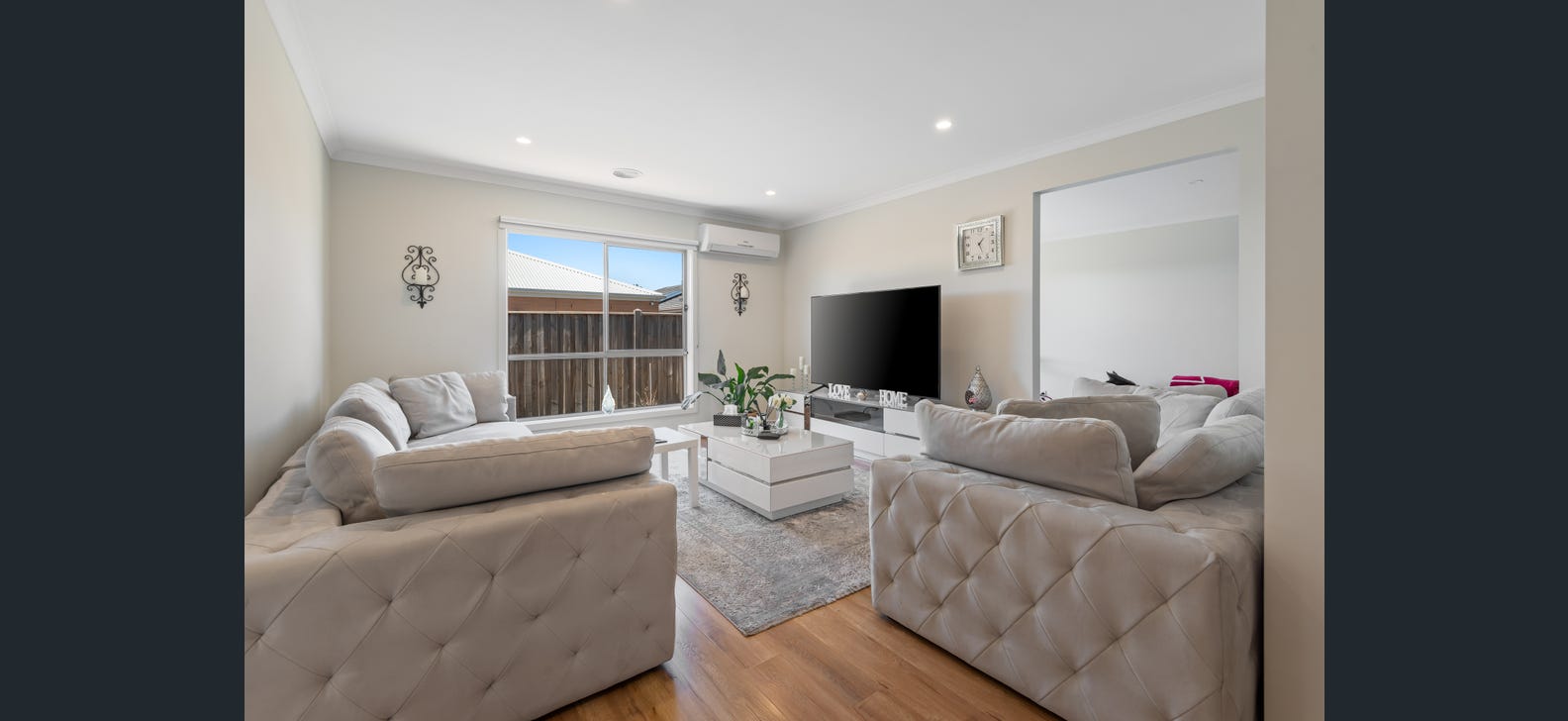 5 Jolimont Avenue, Mickleham, Vic 3064 - Image 4