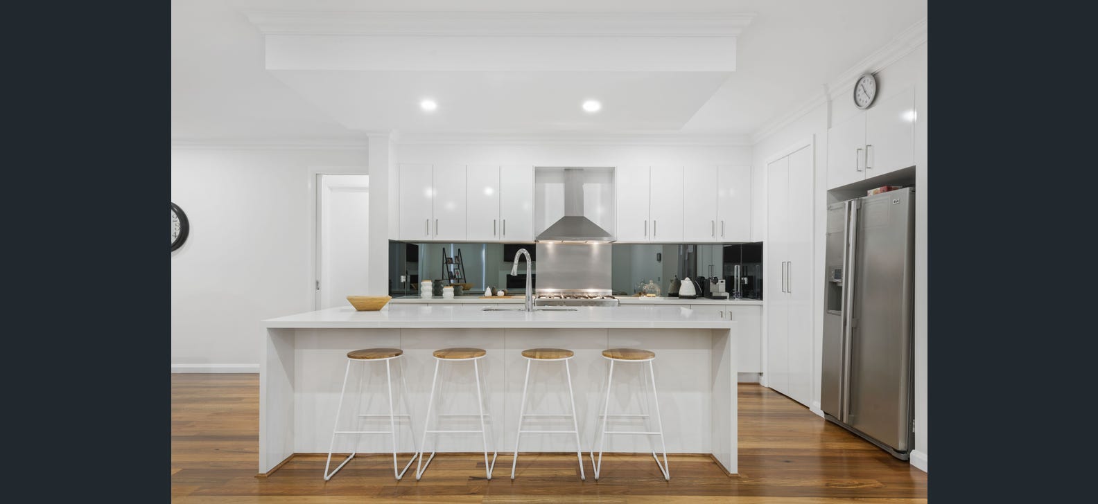 38 St Georges Blvd, Mickleham, Vic 3064 - Image 4