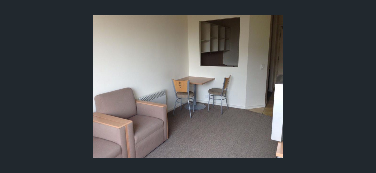 5312/570 Lygon Street, Carlton, Vic 3053 - Image 4