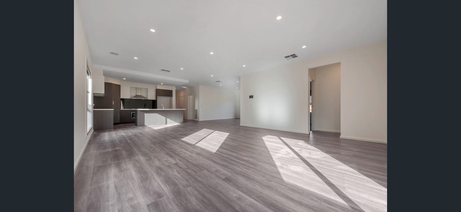 Address available on request, Rockbank, Vic 3335 - Image 4