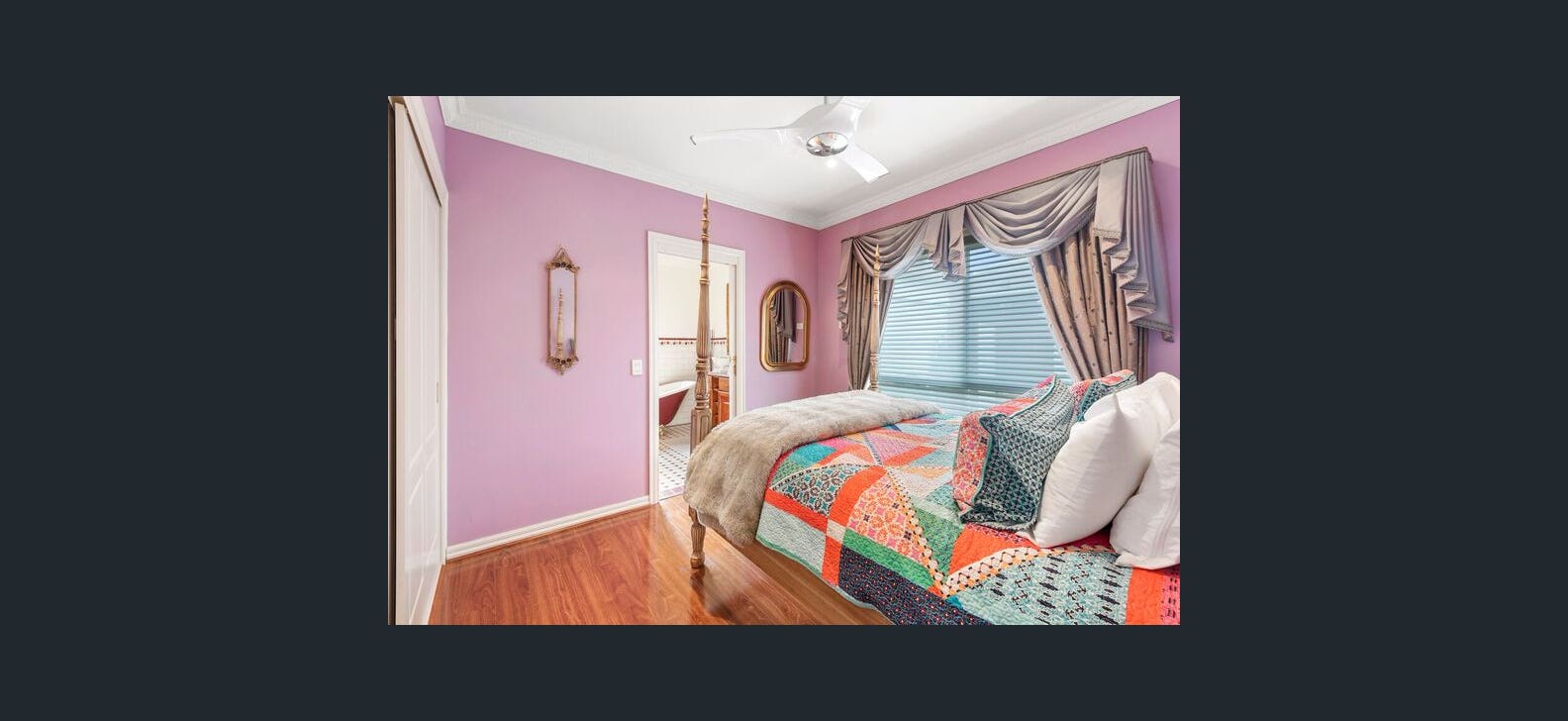 A/63 McBryde Street, Fawkner, Vic 3060 - Image 4