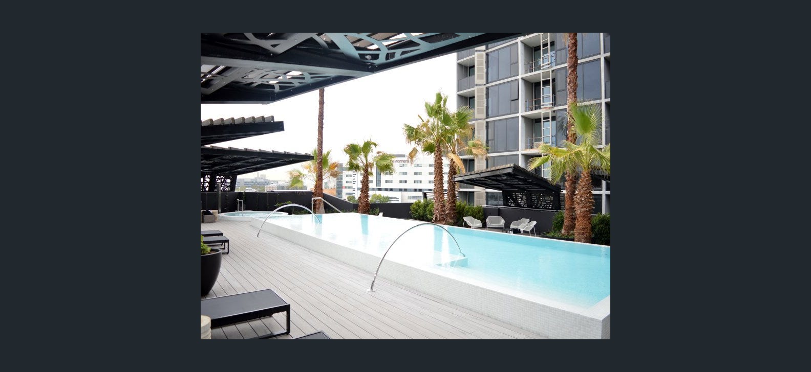 520/23 Blackwood Street, North Melbourne, Vic 3051 - Image 6