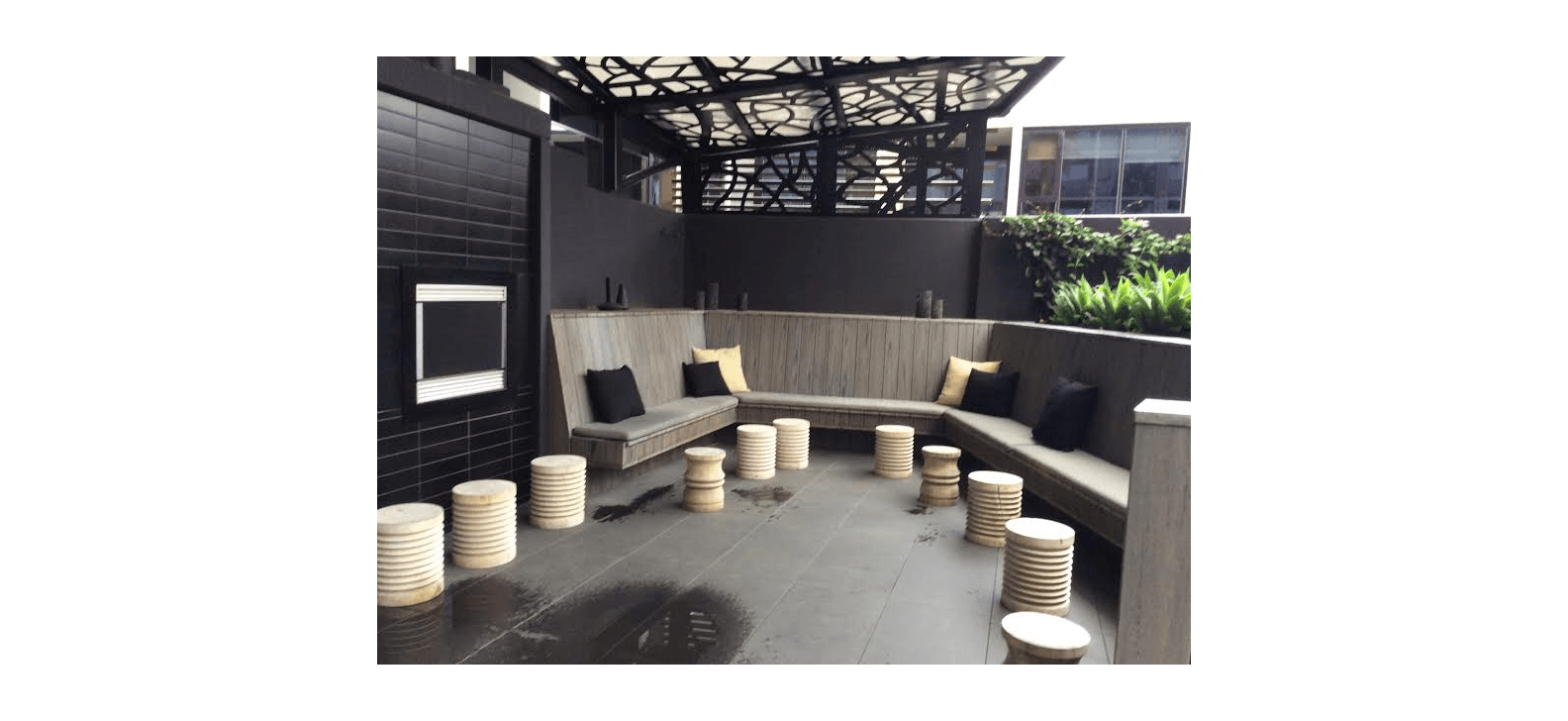 520/23 Blackwood Street, North Melbourne, Vic 3051 - Image 7