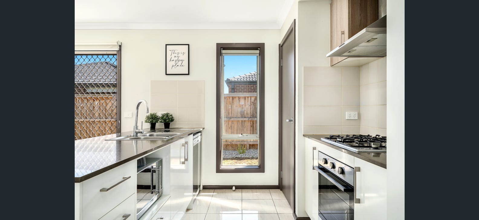 11 Luppino Street, Donnybrook, Vic 3064 - Image 4